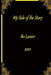 My Side of the Story by Bo Lanier