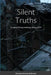 Silent Truths by Elizabeth Telich