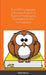 Fun With Language: Ridiculous English, A Poem Of Homonyms, Homophones And Homographs by Debbie Brewer