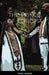 The Prince Of Ethiopia by Teejay Lecapois