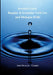 Scottish Gaelic Regular & Irregular Verb Use and Dialogue Drills: Intermediate Level by Ann Desseyn-Cooper