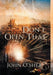 Don't Open That by John O'Shea