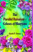 The Parallel Rubaiyat-Echoes of Khayyam by Austin Torney