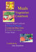 £1 Meals Vegetarian Cookbook by Gary Bradshaw