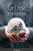 Of Little Infinities by Gill Hawkins