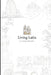 Living Latin: A Graded Reader by Paideia Institute