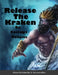 Release The Kraken by Terry Lee LaFleur