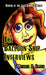 The Balloon Ship Interviews by Michael Smith
