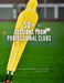50+ Sessions from Professional Clubs by Thefootballcoach