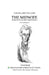The Oil and the Lamp by Anti- Kierkegaard