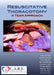 Resuscitative Thoracotomy: A Team Approach by Nicholas Chilvers