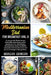 MEDITERRENEAN DIET FOR BREAKFAST (Vol. 1) by Morgan Johnson