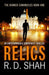 Relics by R. D. Shah