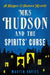 Mrs. Hudson and the Spirits' Curse by Martin Davies
