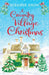 A Country Village Christmas by Suzanne Snow