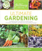 Ultimate Gardening by Nancy J. Hajeski