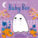 You're My Little Baby Boo by Natalie Marshall