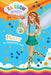 Rainbow Magic Pet Fairies Book #6: Molly the Goldfish Fairy by Daisy Meadows