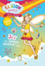 Rainbow Magic Special Edition: Joy the Summer Vacation Fairy by Daisy Meadows