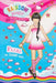 Rainbow Magic Weather Fairies #3: Pearl the Cloud Fairy by Daisy Meadows