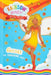 Rainbow Magic Weather Fairies #4: Goldie the Sunshine Fairy by Daisy Meadows
