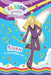 Rainbow Magic Weather Fairies #6: Storm the Lightning Fairy by Daisy Meadows