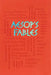 Aesop's Fables by Aesop