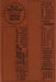 U.S. Constitution and Other Key American Writings by Founding Fathers