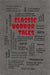 Classic Horror Tales by Editors of Canterbury Classics