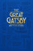 The Great Gatsby and Other Stories by F. Scott Fitzgerald