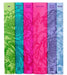 Jane Austen Boxed Set by Austen, Jane