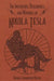 The Inventions, Researches, and Writings of Nikola Tesla by Thomas Commerford Martin