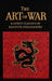 Art of War & Other Classics of Eastern Philosophy by Sun Tzu, Lao-Tzu, Confucius
