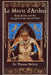 Le Morte d'Arthur: King Arthur and the Knights of the Round Table by Malory, Thomas