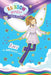 Rainbow Magic Jewel Fairies #5: Amy the Amethyst Fairy by Daisy Meadows, Georgie Ripper