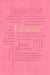 Emma by Jane Austen