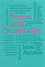 Sense and Sensibility by Jane Austen
