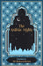 Arabian Nights by Sir Richard Burton, Ken Mondschein, Sir Richard Burton