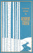 A Collection of Poems by Robert Frost by Robert Frost, Ken Mondschein