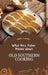 What Mrs. Fisher Knows About Old Southern Cooking: An Enduring Testament to African-American Culinary Heritage from 1881 by Abby Fisher