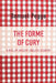 The Forme of Cury by Samuel Pegge