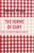 The Forme of Cury by Samuel Pegge