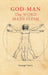 God Man The Word Made Flesh: The Esoteric Physiology of Ascension and the 'Sacred Secretion' by George Carey