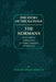 The Normans by Sarah Orne Jewett