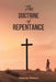 The Doctrine of Repentance by Thomas Watson