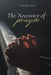The Necessity of Prayer: A Stirring Exhortation to Faithful, Powerful Communion with God by Edward M. Bounds
