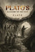 Plato's Allegory of the Cave by Plato
