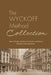 The Wyckoff Method Collection: How I Invest in Stocks and Bonds & Studies in Tape Reading by Richard Wyckoff