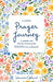 A Guided Prayer Journey: A Journal for Writing Personalized Prayers That Avail Much by Germaine Copeland