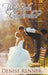 Who Stole Cinderella?: The Art of 'Happily Ever After' by Dhanasree Jayaram